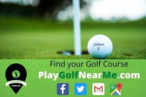 Find your Golf Course - playgolfnearme.com 1