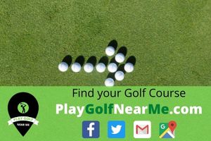 Find your Golf Course - playgolfnearme.com 10