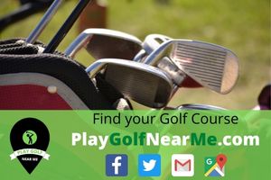 Golf Courses in Arlington, VA playgolfnearme play golf in Arlington