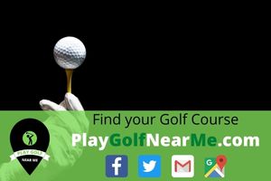 Find your Golf Course - playgolfnearme.com 16