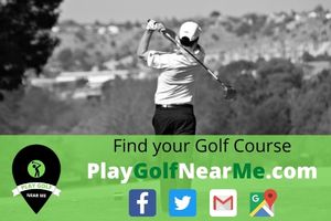 Find your Golf Course - playgolfnearme.com 19