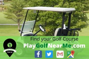 Find your Golf Course - playgolfnearme.com 20