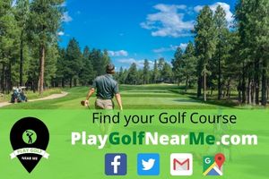 Find your Golf Course - playgolfnearme.com 4