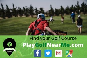 Find your Golf Course - playgolfnearme.com 6